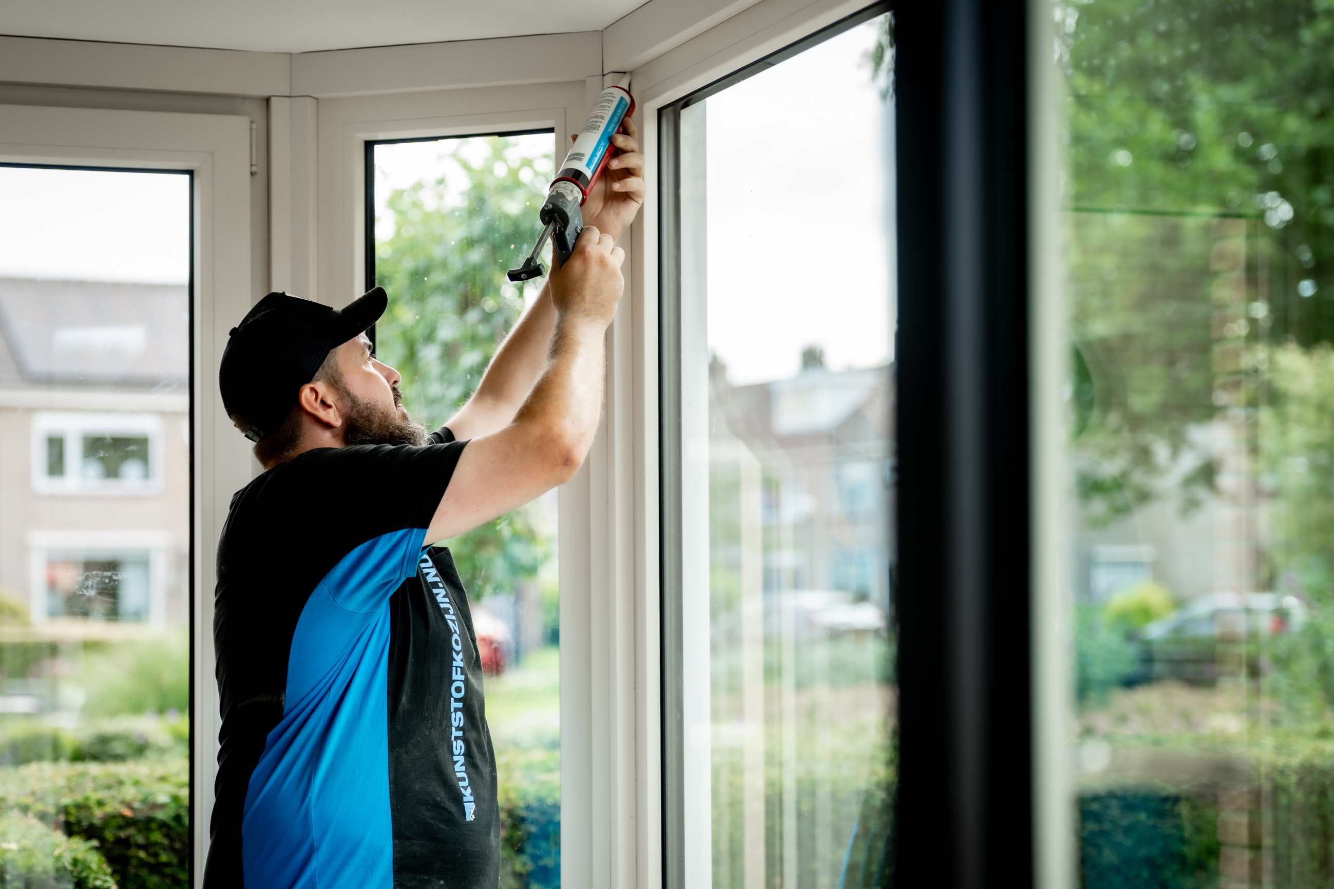 ISDE glassubsidie 2026