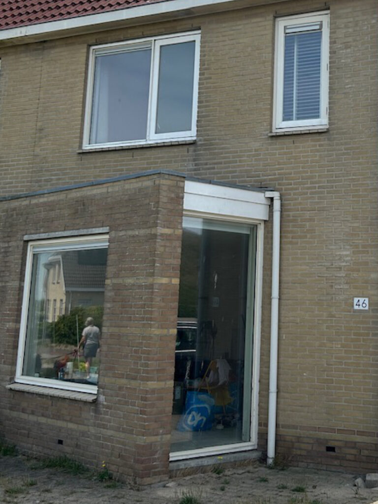 Callantsoog Oud